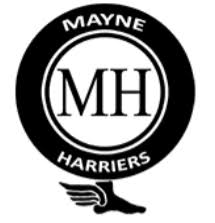 Mayne Harriers – DEV